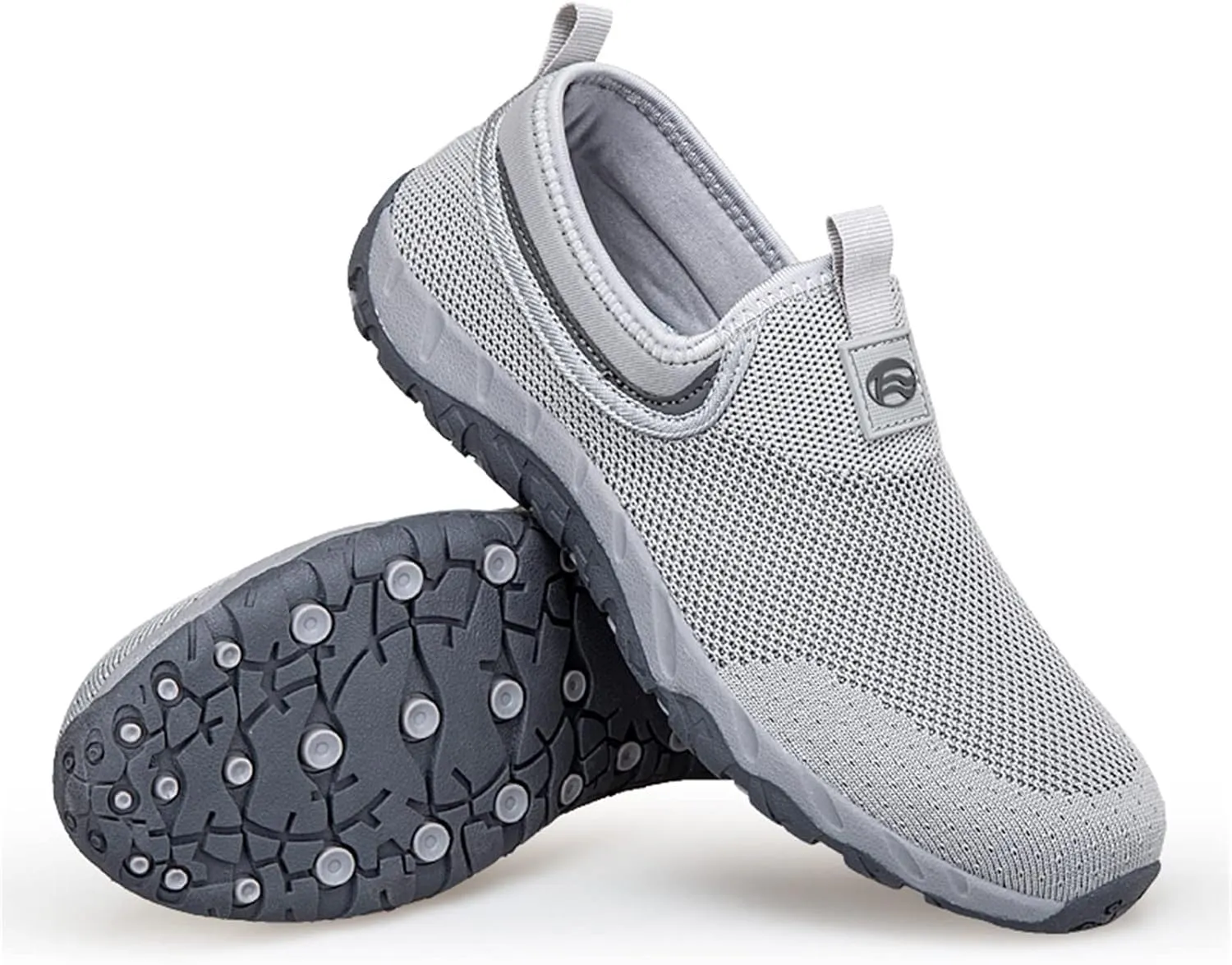 Men's Sneakers Men's Fashion Sneakers Sneaker for Men Walking Shoe for Men Lightweight Breathable Sneaker