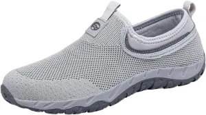 Men's Sneakers Men's Fashion Sneakers Sneaker for Men Walking Shoe for Men Lightweight Breathable Sneaker