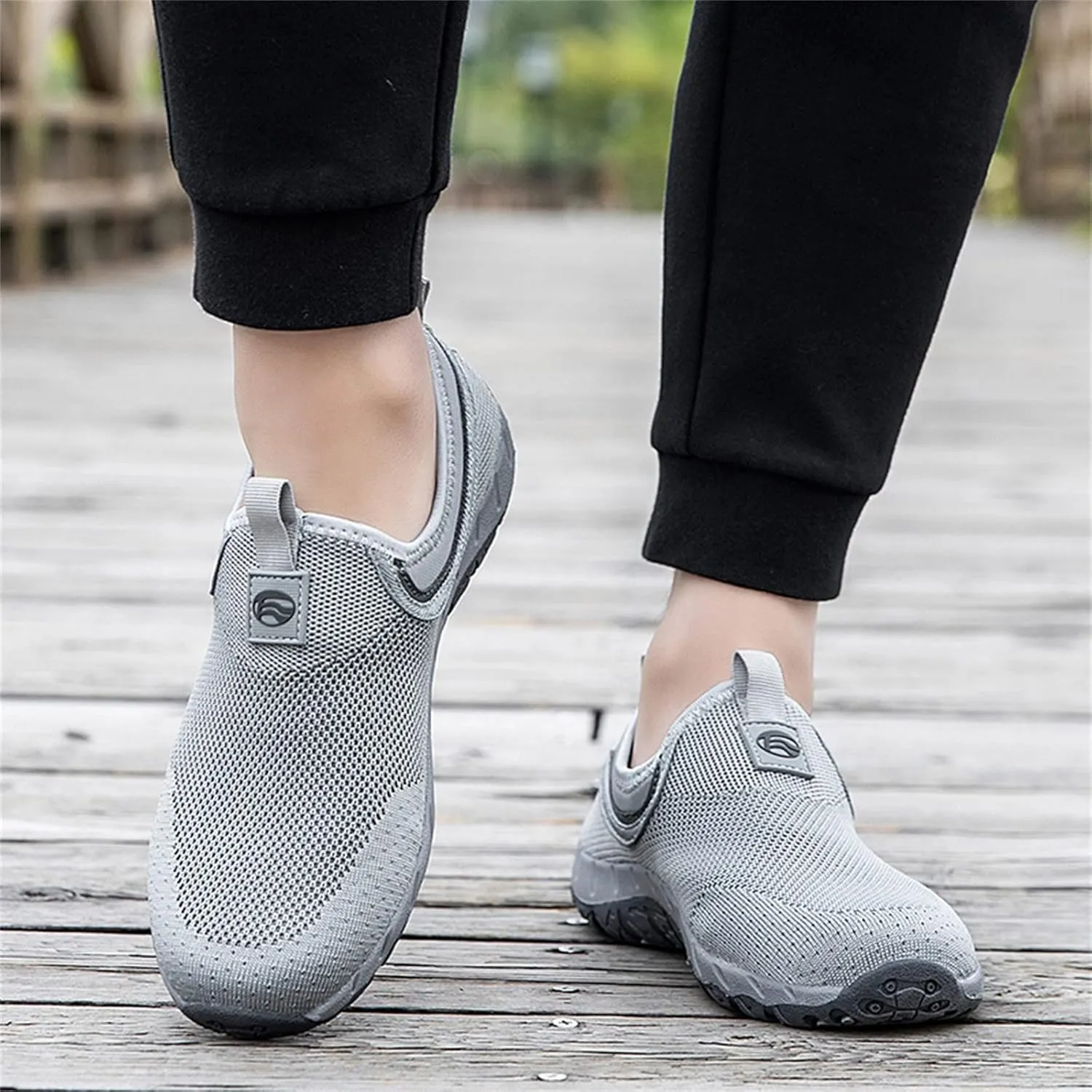 Men's Sneakers Men's Fashion Sneakers Sneaker for Men Walking Shoe for Men Lightweight Breathable Sneaker