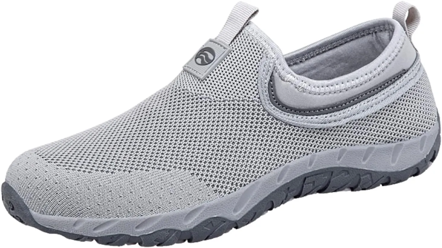Men's Sneakers Men's Fashion Sneakers Sneaker for Men Walking Shoe for Men Lightweight Breathable Sneaker