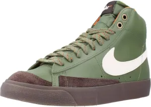Nike Men's Blazer Mid '77 Vintage Shoes