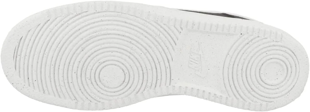 Nike Men's Court Vision Lo Nn Sneaker