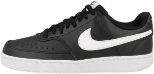 Nike Men's Court Vision Lo Nn Sneaker