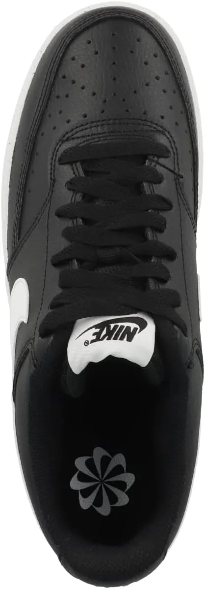 Nike Men's Court Vision Lo Nn Sneaker