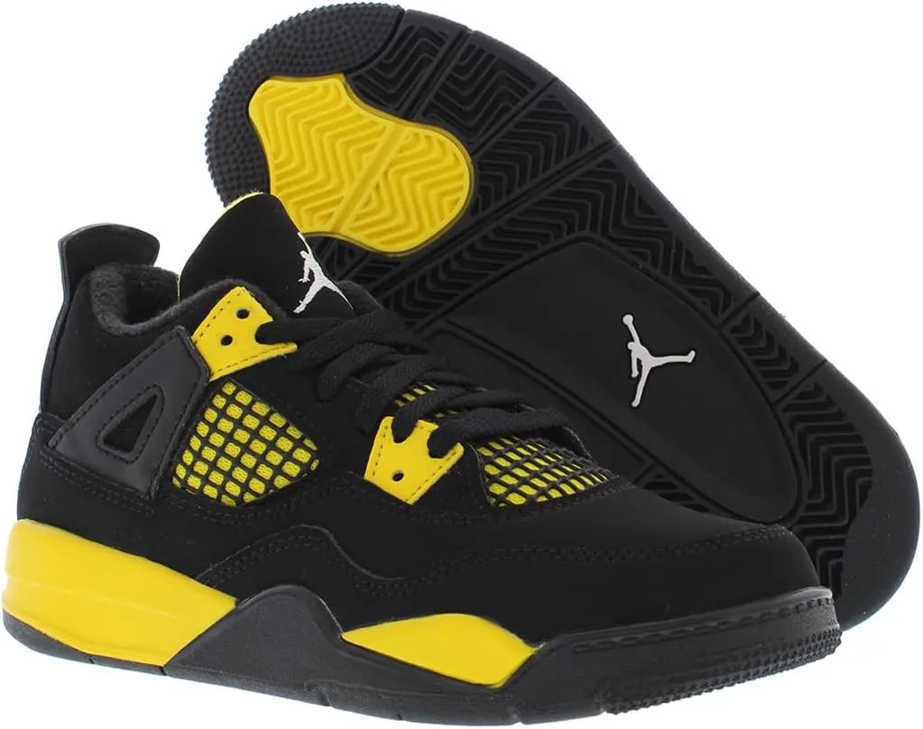 Nike Unisex-Adult Jordan Air 4 Retro Sunglasses