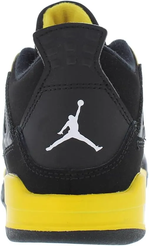 Nike Unisex-Adult Jordan Air 4 Retro Sunglasses