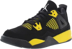 Nike Unisex-Adult Jordan Air 4 Retro Sunglasses