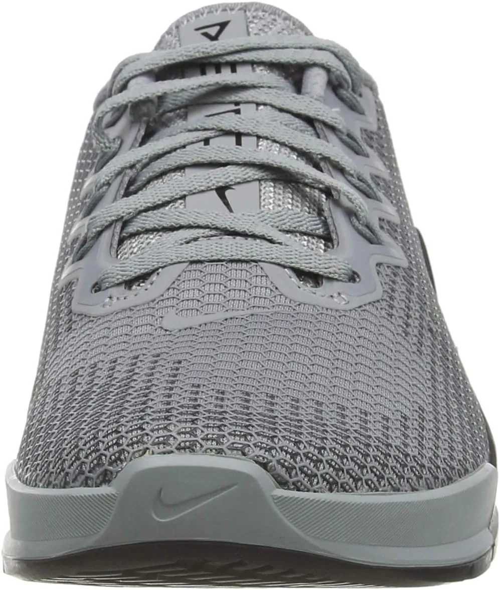 NIKE Unisex Fitness Shoes