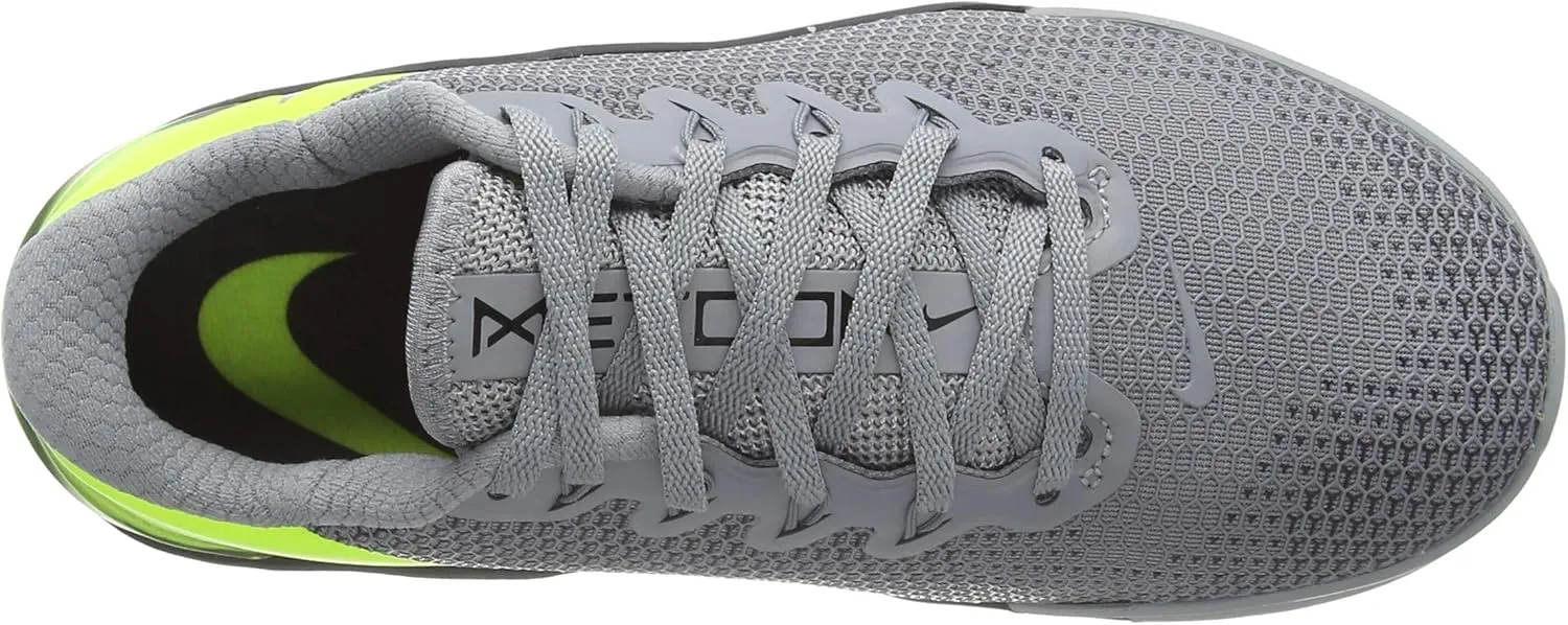 NIKE Unisex Fitness Shoes