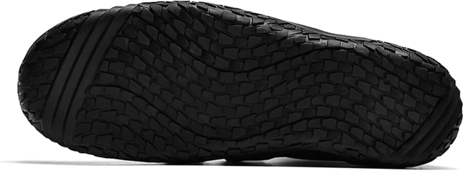 ONAIC Powerlifting Squat Shoes for Men's Women's Lightweight Comfortable Deadlifting Training Shoes Indoor Gym Fitness Cross-Trainer Sneaker