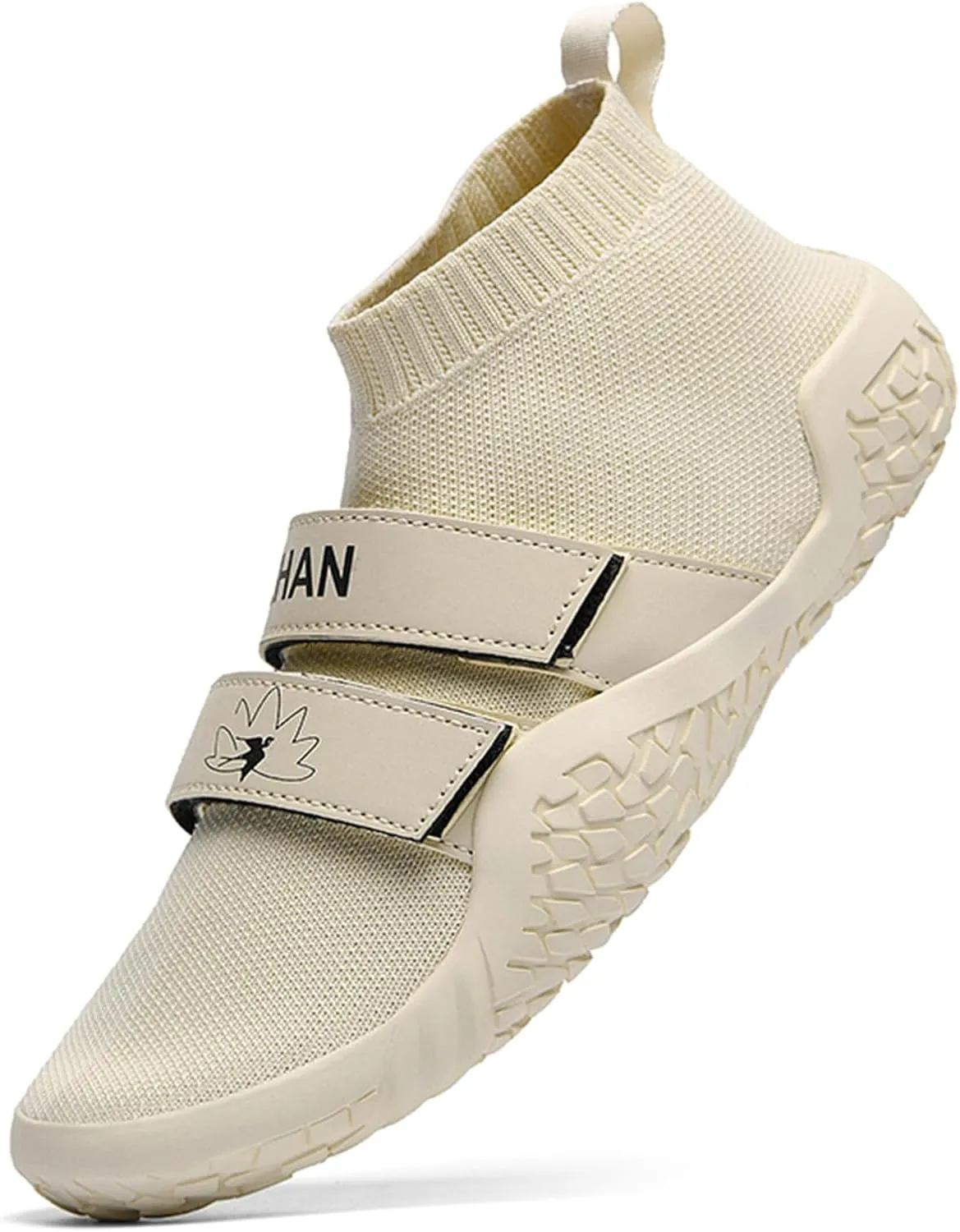 ONAIC Powerlifting Squat Shoes for Men's Women's Lightweight Comfortable Deadlifting Training Shoes Indoor Gym Fitness Cross-Trainer Sneaker