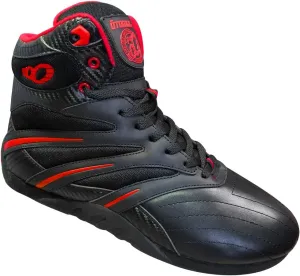 Otomix Men's Extreme Trainer Pro Bodybuilding Weightlifting Shoes
