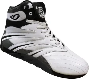Otomix Men's Extreme Trainer Pro Bodybuilding Weightlifting Shoes