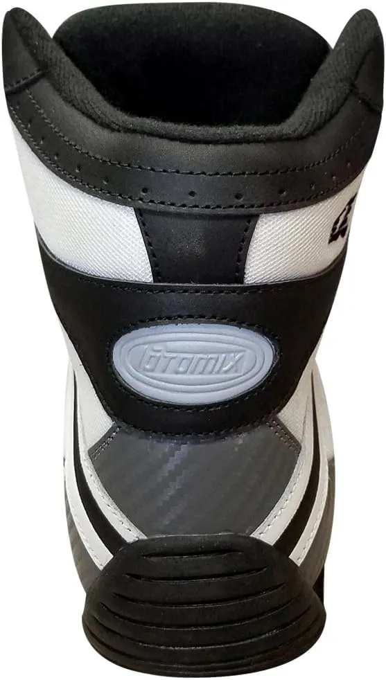 Otomix Men's Extreme Trainer Pro Bodybuilding Weightlifting Shoes