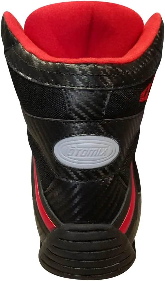 Otomix Men's Extreme Trainer Pro Bodybuilding Weightlifting Shoes