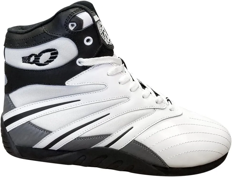 Otomix Men's Extreme Trainer Pro Bodybuilding Weightlifting Shoes