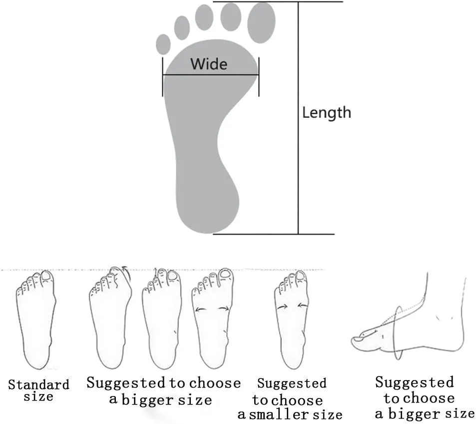 Platform Sandals Women Foldable Travel Sandals with Elastic Bands and Compact Wedge Heel for Vacation Packing Ease Orthopedic Sandal Beach Dressy Flip Flops for Wide Toe 2025 Spring