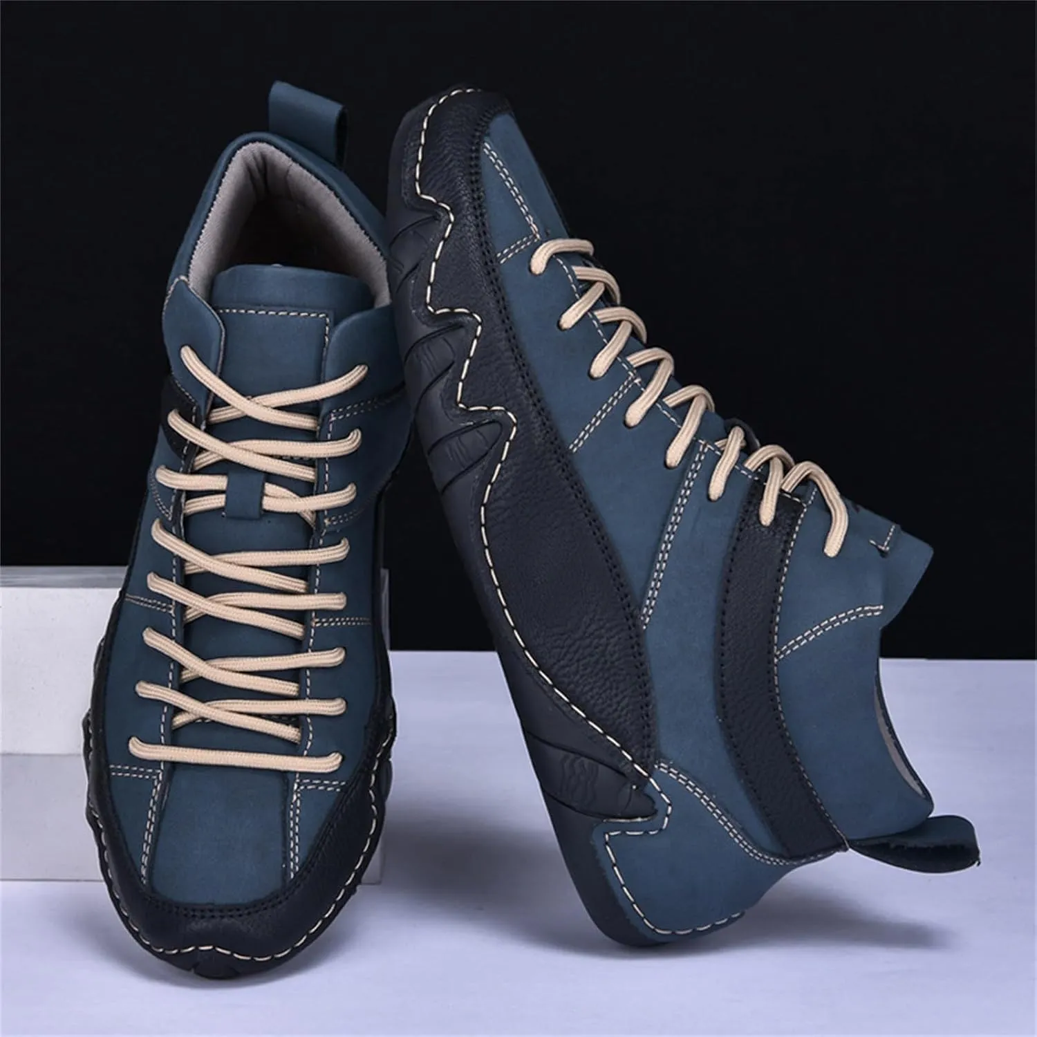 Platform Sneakers for Women Black Volleyball Shoes Men's Mesh Sneakers Loafers for Women Casual Platform Loafers for Women Wide Womens White Sneakers with Arch Support