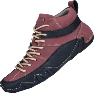 Platform Sneakers for Women Black Volleyball Shoes Men's Mesh Sneakers Loafers for Women Casual Platform Loafers for Women Wide Womens White Sneakers with Arch Support