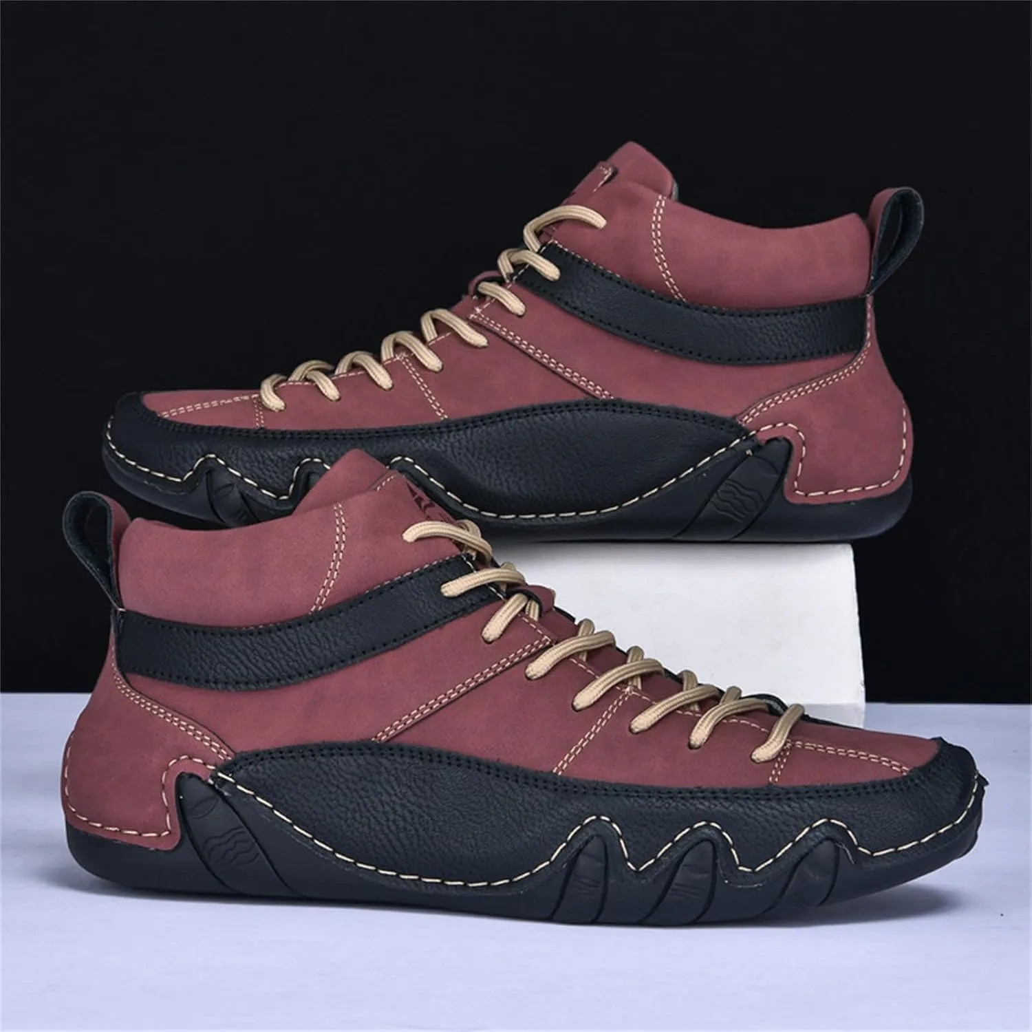 Platform Sneakers for Women Black Volleyball Shoes Men's Mesh Sneakers Loafers for Women Casual Platform Loafers for Women Wide Womens White Sneakers with Arch Support