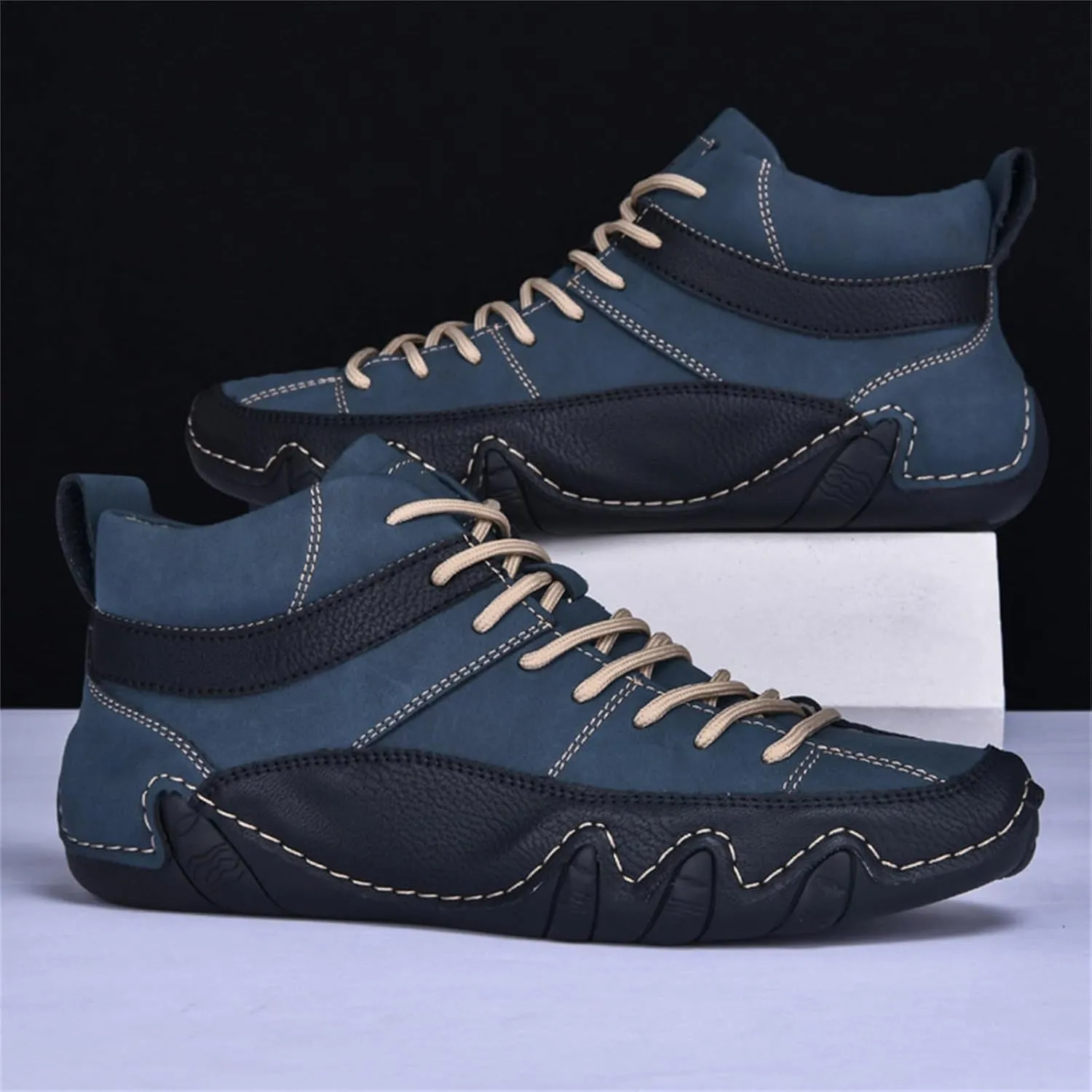 Platform Sneakers for Women Black Volleyball Shoes Men's Mesh Sneakers Loafers for Women Casual Platform Loafers for Women Wide Womens White Sneakers with Arch Support