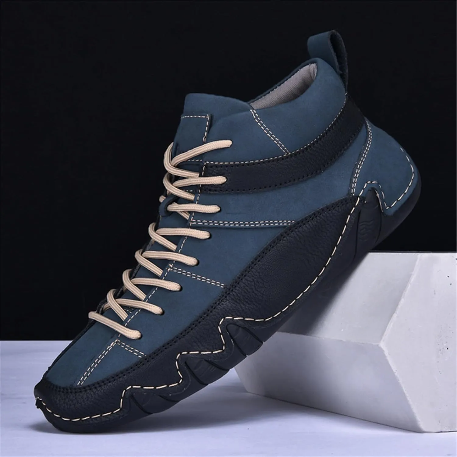 Platform Sneakers for Women Black Volleyball Shoes Men's Mesh Sneakers Loafers for Women Casual Platform Loafers for Women Wide Womens White Sneakers with Arch Support