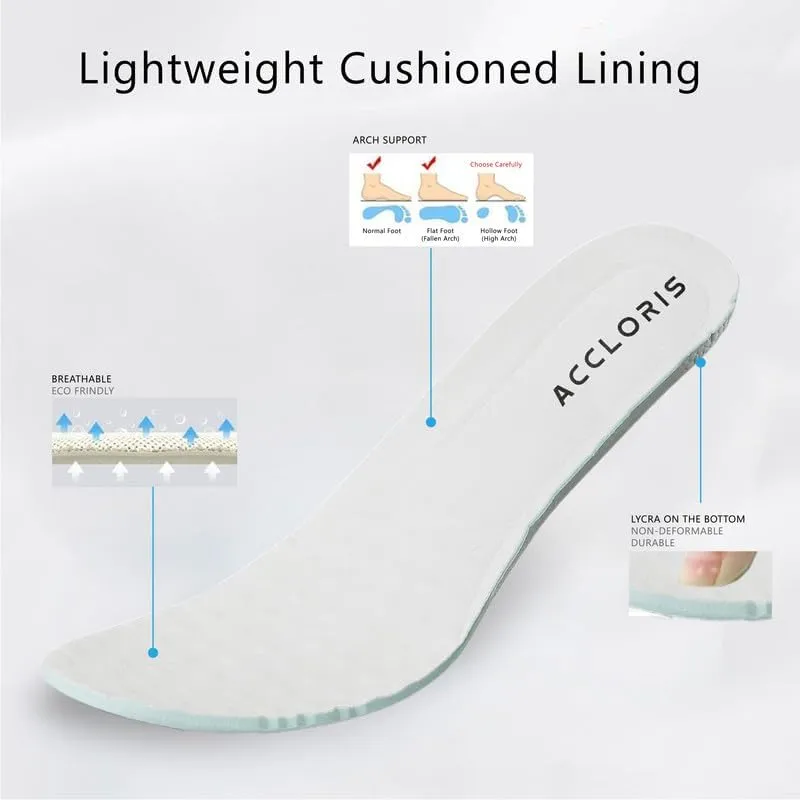 Platform Sneakers for Women Comfortable Casual Fashion Sneaker Lace Up Woven Low Chunky Walking Shoes