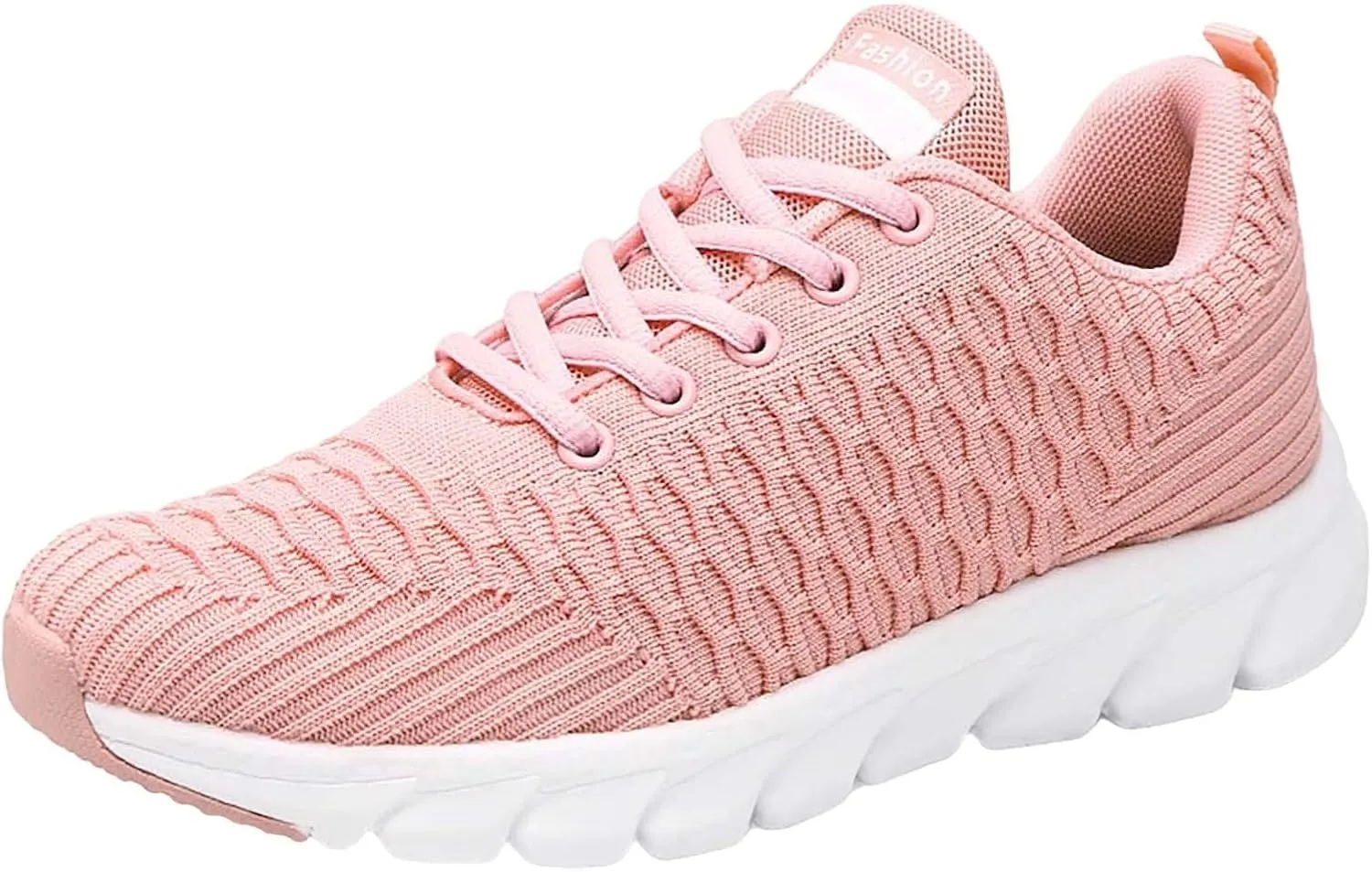 Platform Sneakers Volleyball Shoes Women Womens White Tennis Shoes Comfort Cute Casual Slip On Lightweight Womens Loafers Wide Width Fashion Sneakers for Women 2024