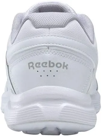 Reebok Men's Walk Ultra 7 DMX Max Shoe, Medium X-Wide
