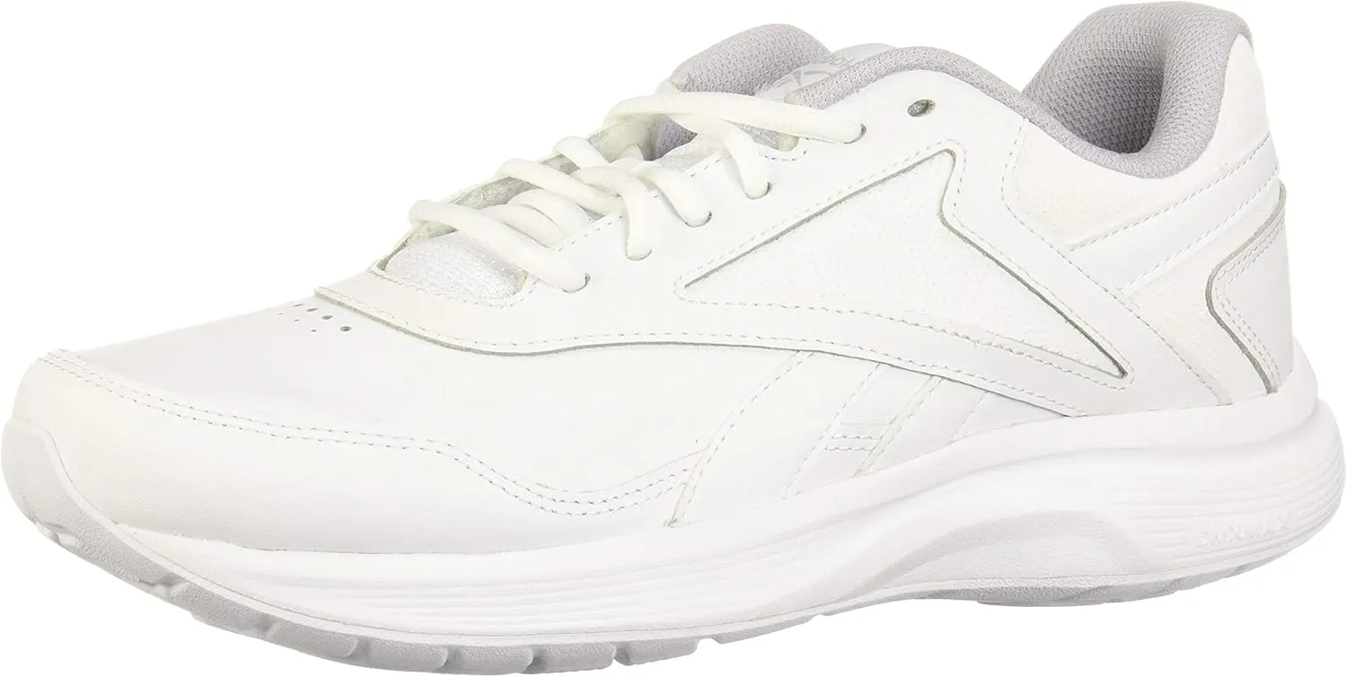 Reebok Men's Walk Ultra 7 DMX Max Shoe, Medium X-Wide
