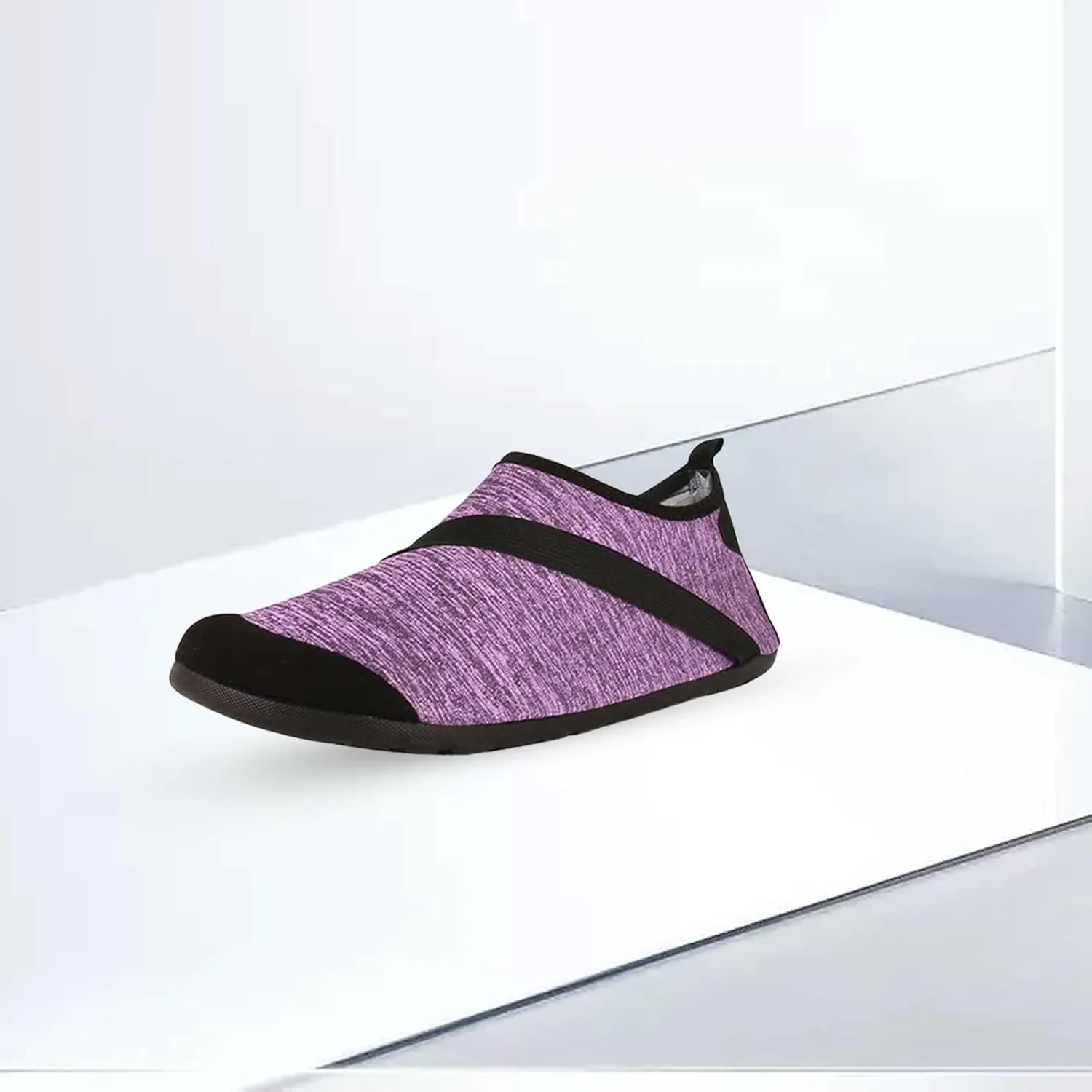 Running Shoes for Women Black Wide Width Non Slip Work Shoes for Women Black Nursing Shoes Women Comfortable Women's Fashion Platform High Top Sneakers Cute Black Sneakers for Women Comfortable