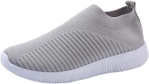 Running Sneakers for Women 2023 Zapatillas De Tacon para Mujer Casual Shoes for Women Trendy Size 12 Wide Width Shoes for Women Sneakers Dressy Walking Shoes for Women with Arch Support and Comfort
