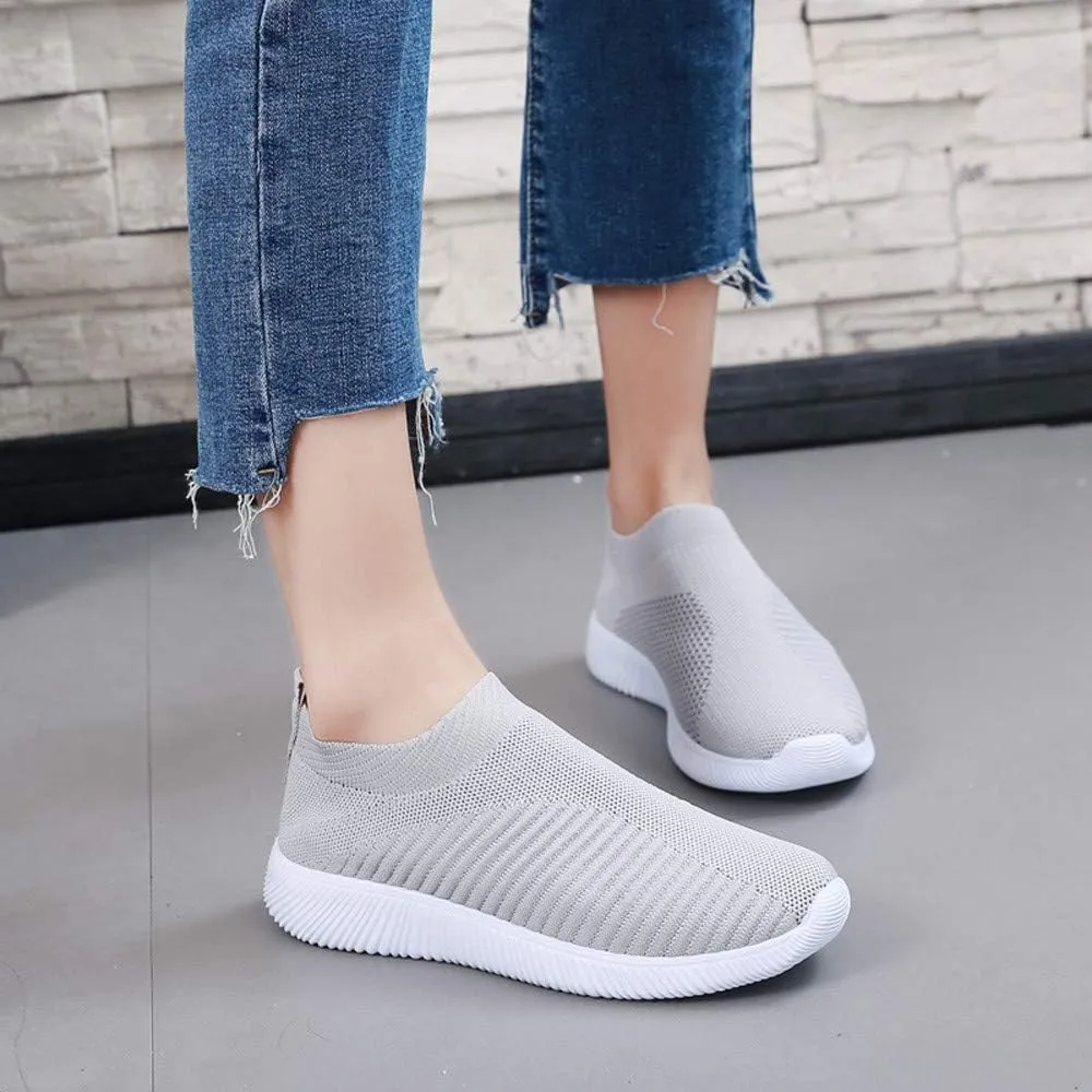 Running Sneakers for Women 2023 Zapatillas De Tacon para Mujer Casual Shoes for Women Trendy Size 12 Wide Width Shoes for Women Sneakers Dressy Walking Shoes for Women with Arch Support and Comfort