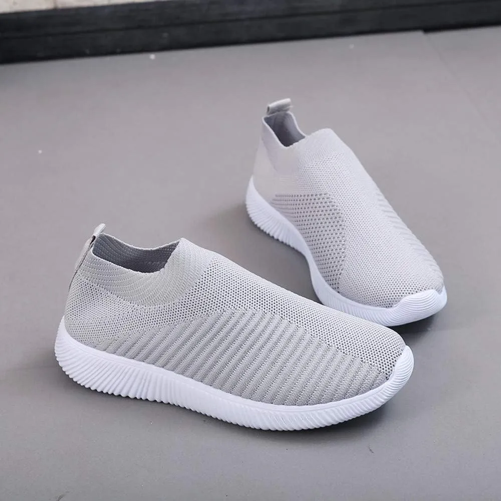 Running Sneakers for Women 2023 Zapatillas De Tacon para Mujer Casual Shoes for Women Trendy Size 12 Wide Width Shoes for Women Sneakers Dressy Walking Shoes for Women with Arch Support and Comfort