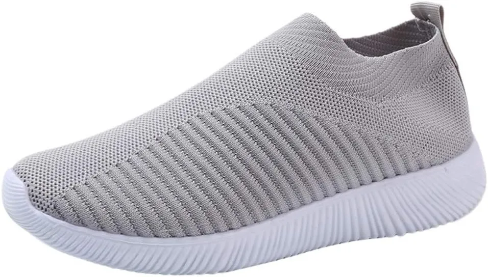 Running Sneakers for Women 2023 Zapatillas De Tacon para Mujer Casual Shoes for Women Trendy Size 12 Wide Width Shoes for Women Sneakers Dressy Walking Shoes for Women with Arch Support and Comfort