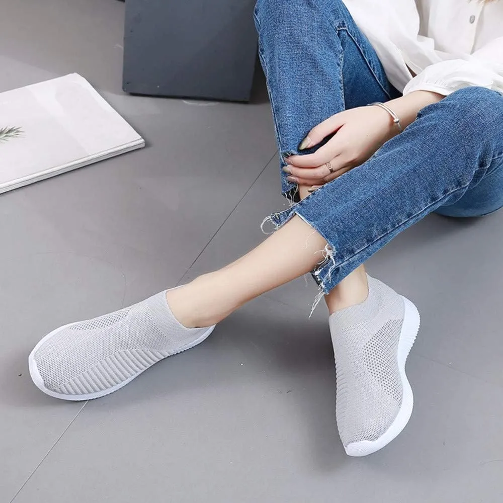 Running Sneakers for Women 2023 Zapatillas De Tacon para Mujer Casual Shoes for Women Trendy Size 12 Wide Width Shoes for Women Sneakers Dressy Walking Shoes for Women with Arch Support and Comfort