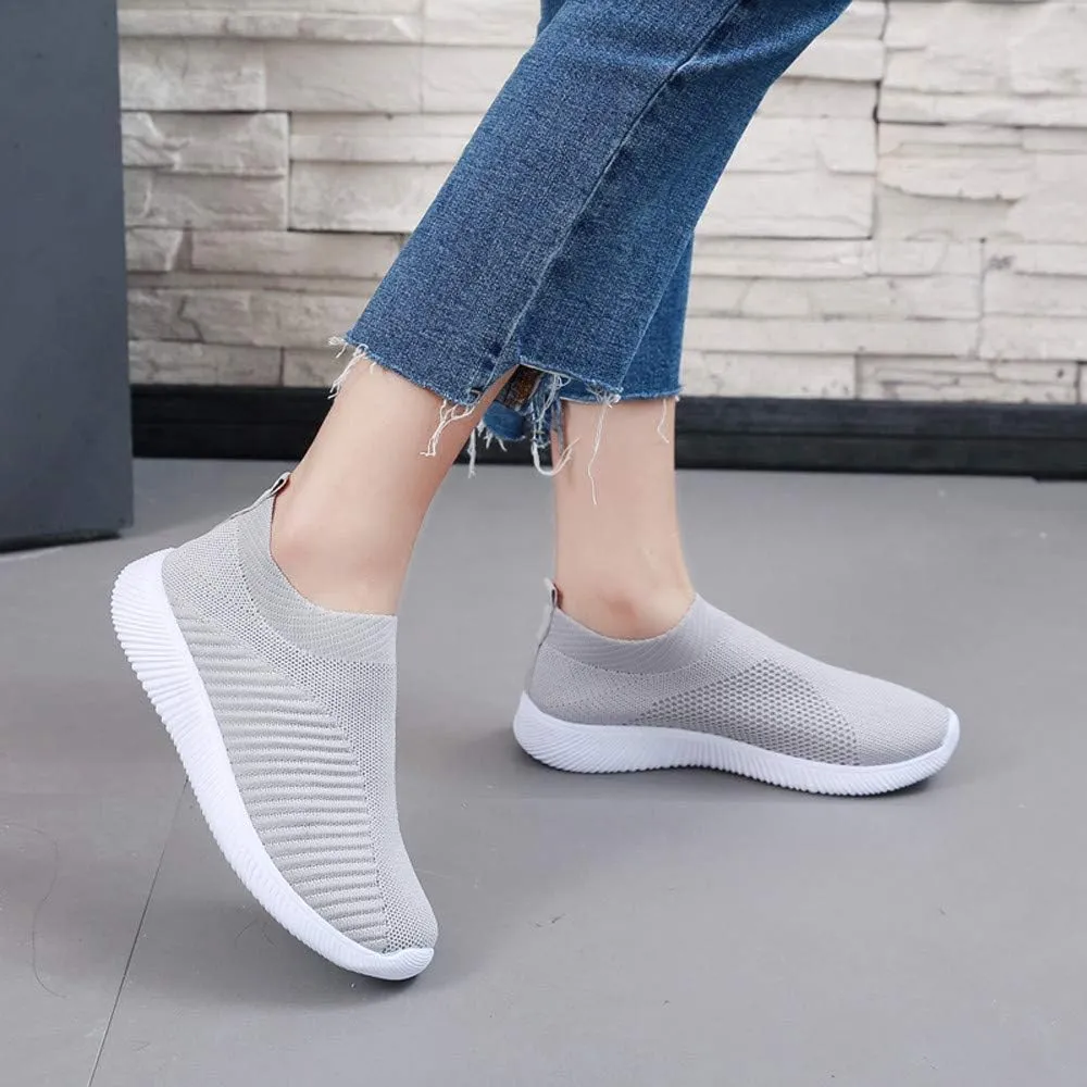 Running Sneakers for Women 2023 Zapatillas De Tacon para Mujer Casual Shoes for Women Trendy Size 12 Wide Width Shoes for Women Sneakers Dressy Walking Shoes for Women with Arch Support and Comfort