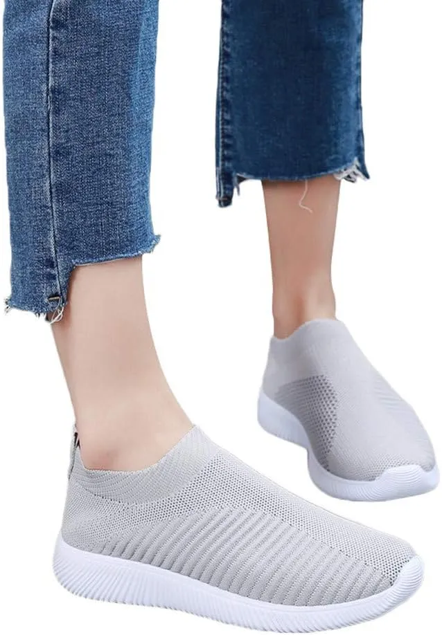 Running Sneakers for Women 2023 Zapatillas De Tacon para Mujer Casual Shoes for Women Trendy Size 12 Wide Width Shoes for Women Sneakers Dressy Walking Shoes for Women with Arch Support and Comfort