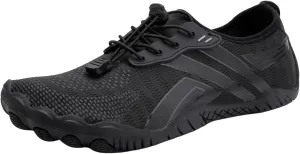 Sand Volleyball Shoes for Women Men Comfy Barefoot Hiking Water Shoes Wading Diving Swimming Quick-Dry Water Sock Shoe Summer Beach Accessories for Men Women Indoor Fitness Boxing