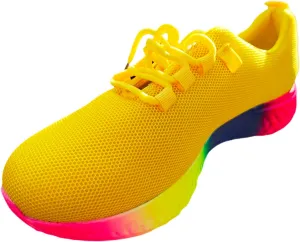 SBGMoSJ Black Sneakers Women Trendy Comfortable Walking Shoes Women Slip On Walking Shoes for Women Slip Ons Womens Black Slip On Sneakers Size 8.5 Tenis OrtopéDicos para Mujer Antideslizantes