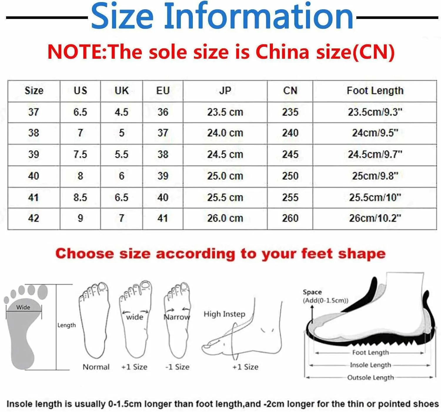 SBGMoSJ Black Sneakers Women Trendy Comfortable Walking Shoes Women Slip On Walking Shoes for Women Slip Ons Womens Black Slip On Sneakers Size 8.5 Tenis OrtopéDicos para Mujer Antideslizantes