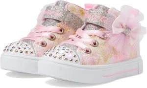 Skechers Kids' TWINKLE SPARKS - OMBRE DAZZLE
