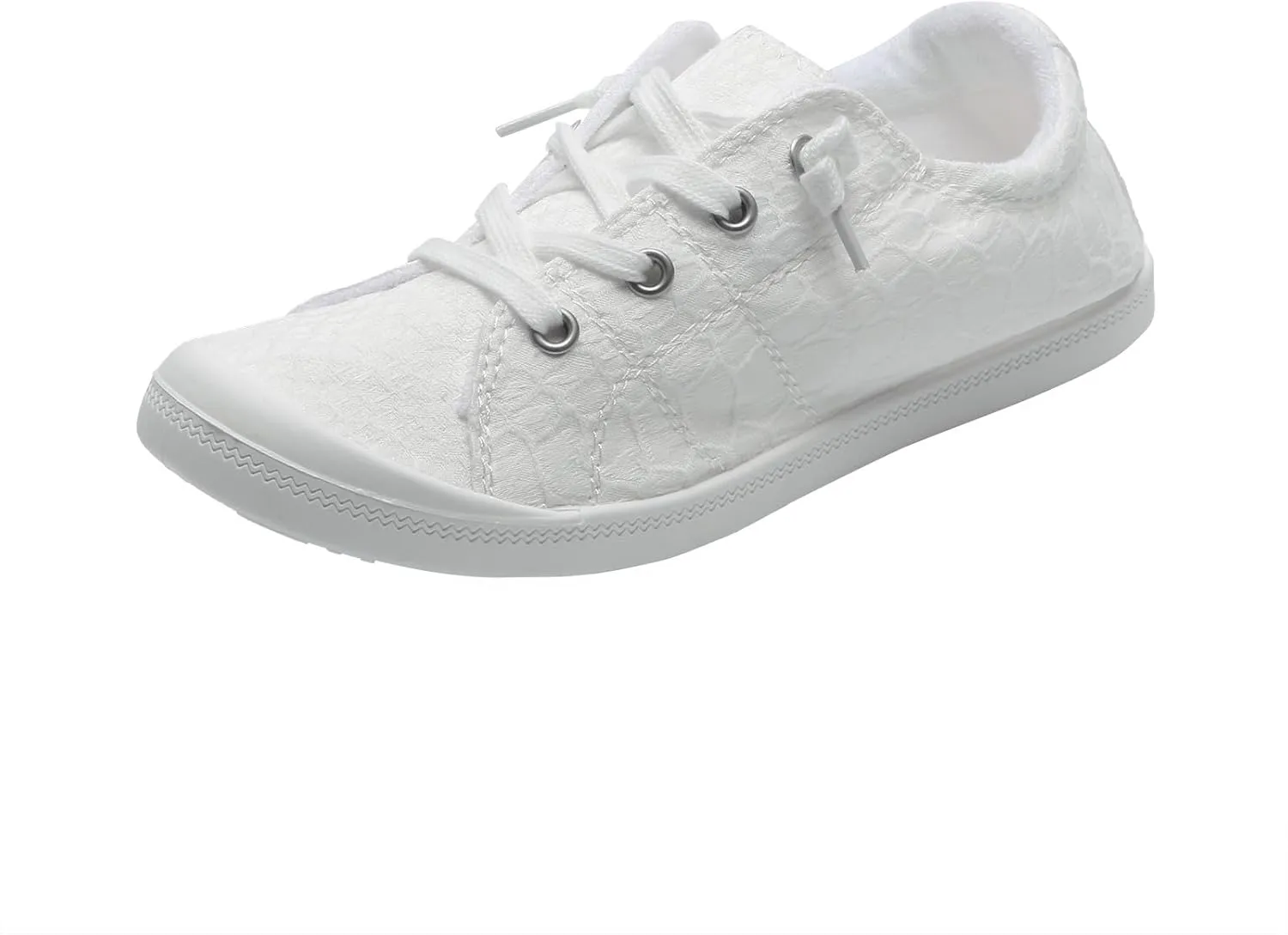 Slip on Shoes Women Black Sneakers for Women Womens Low Top Lace Up Sneakers Women Running Shoes Hiking Boots Women