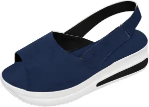 Slip On Shoes Women Wide Toe Box Womens Black Non Slip Dress Work Shoes Fashion Platform Sneakers Shoes for Women Orthotic Dress Shoes for Women Plantar Fasciitis Comfy Slip On Shoes for Women
