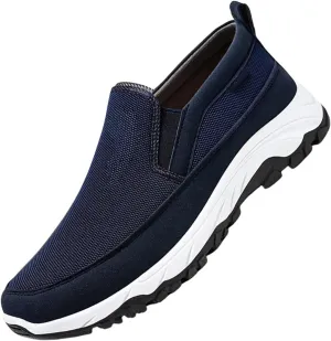Sneakers for Women Clearance Volleyball Shoes Mules for Women Flats Slip on Non Slip Low Top Casual Loafers for Women Wide Women's Fashion Sneakers Slip On