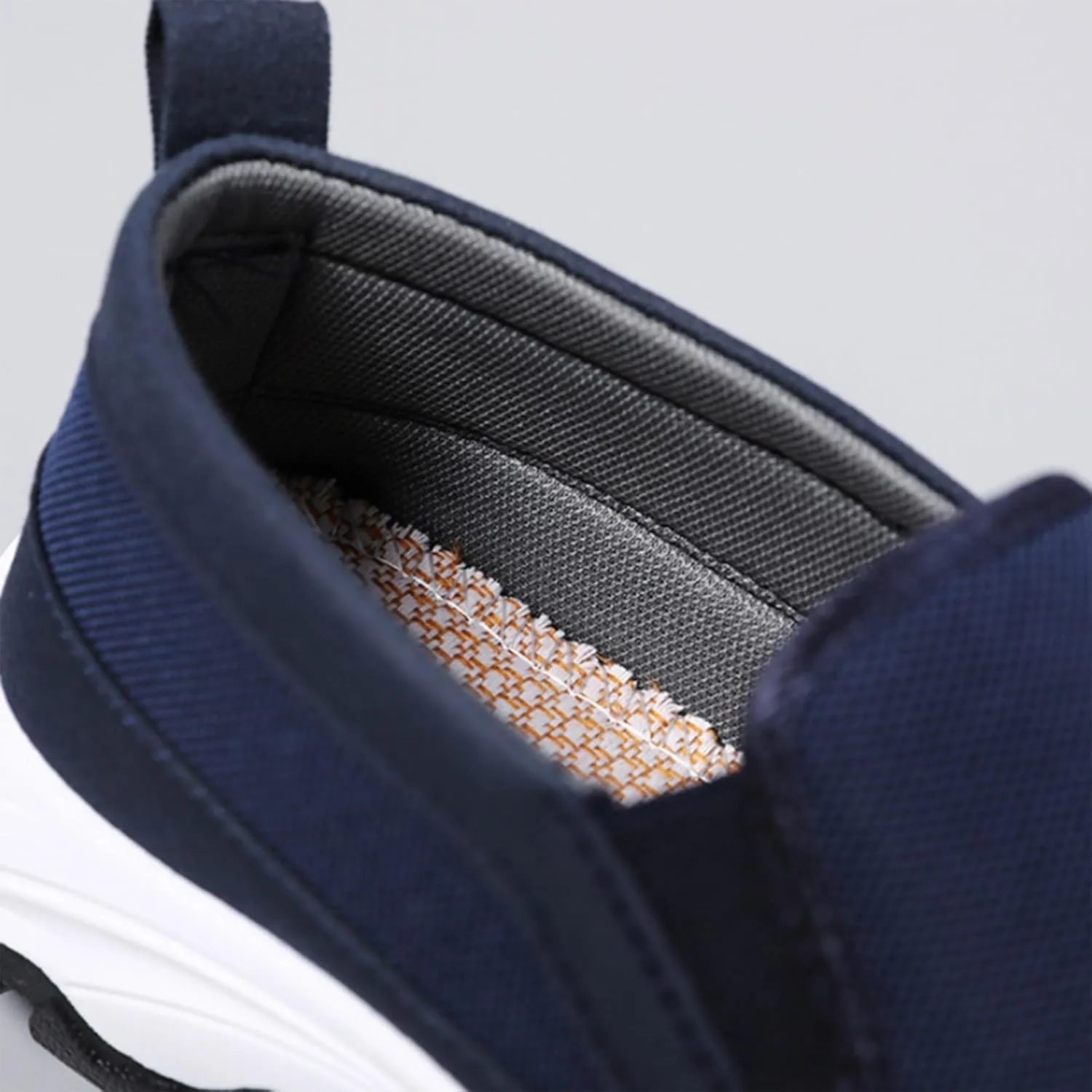Sneakers for Women Clearance Volleyball Shoes Mules for Women Flats Slip on Non Slip Low Top Casual Loafers for Women Wide Women's Fashion Sneakers Slip On