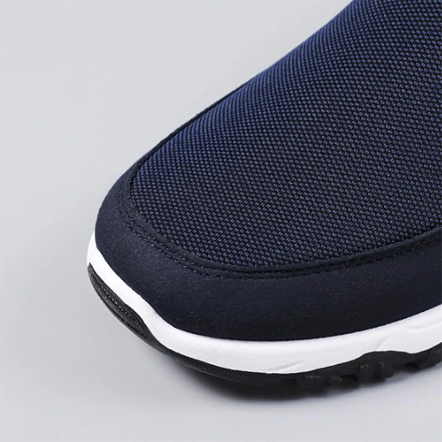 Sneakers for Women Clearance Volleyball Shoes Mules for Women Flats Slip on Non Slip Low Top Casual Loafers for Women Wide Women's Fashion Sneakers Slip On