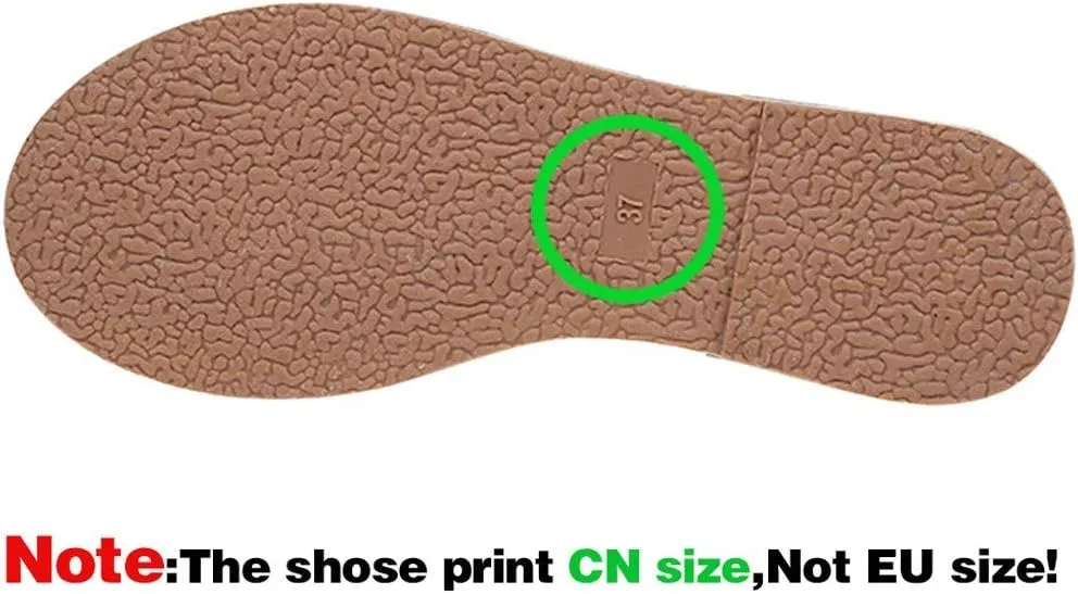 Sneakers for Women Clearance Volleyball Shoes Mules for Women Flats Slip on Non Slip Low Top Casual Loafers for Women Wide Women's Fashion Sneakers Slip On