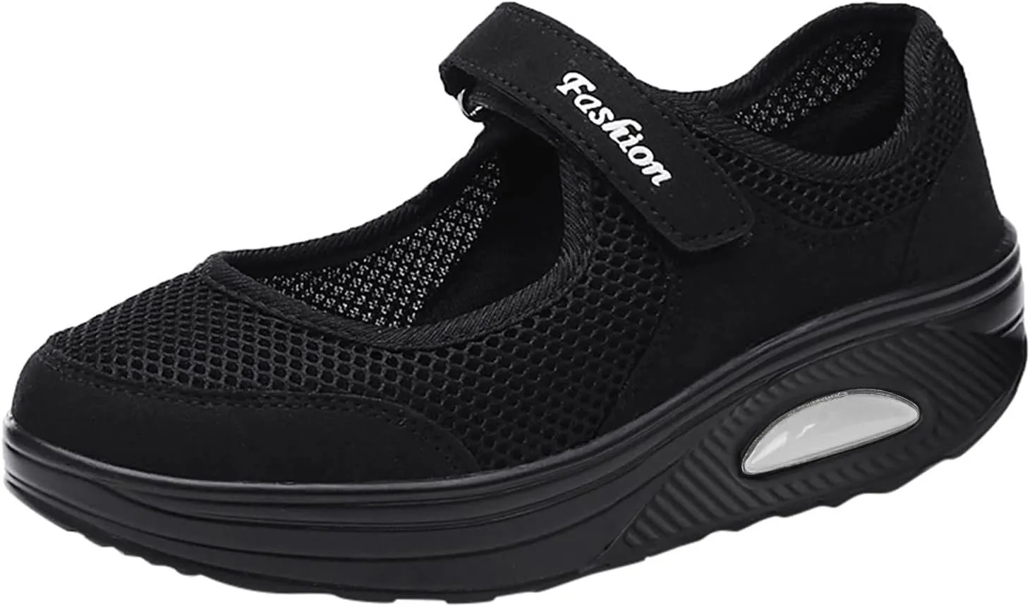 Sneakers for Women Clearance Volleyball Shoes Mules for Women Flats Slip on Non Slip Low Top Casual Loafers for Women Wide Women's Fashion Sneakers Slip On