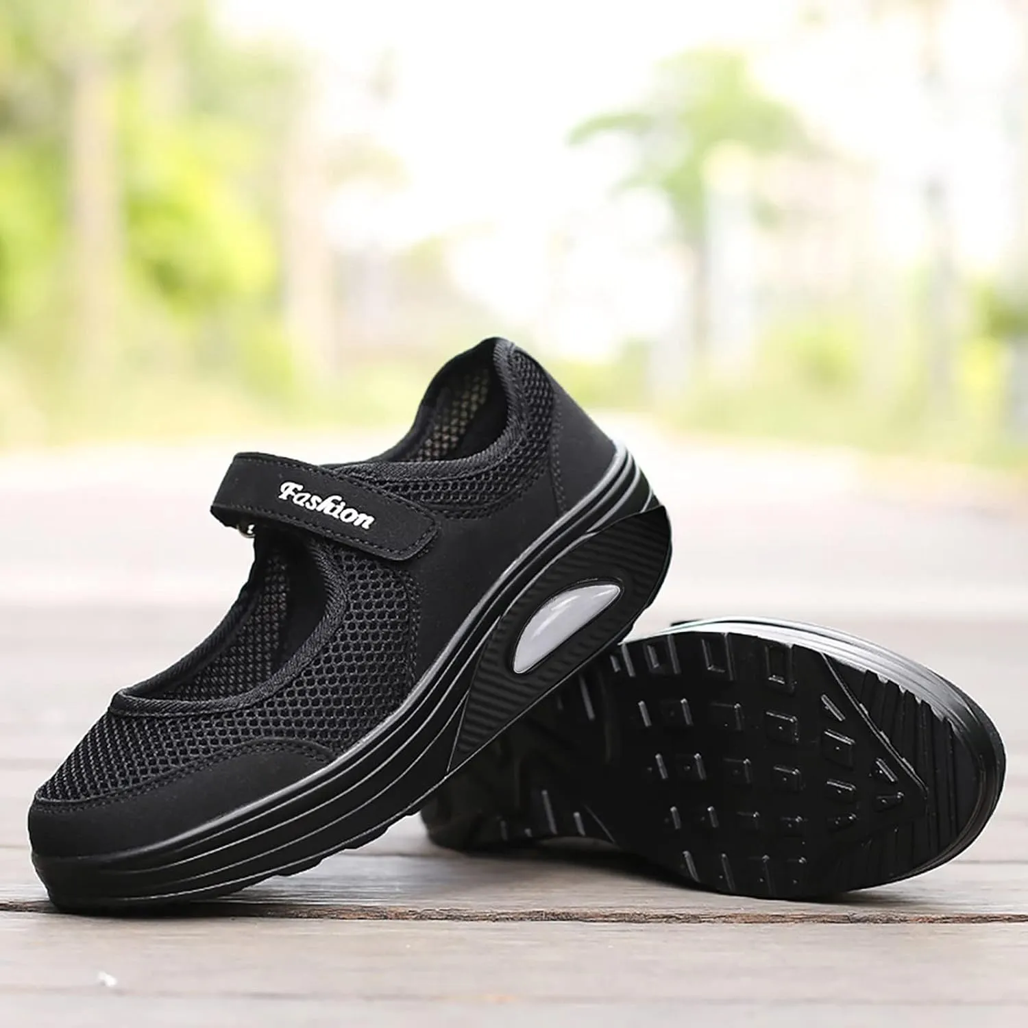 Sneakers for Women Clearance Volleyball Shoes Mules for Women Flats Slip on Non Slip Low Top Casual Loafers for Women Wide Women's Fashion Sneakers Slip On